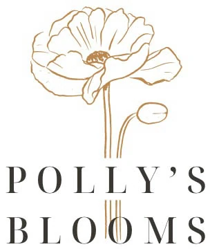 Polly's Blooms - Florist and Flower Delivery in Sumter, South Carolina