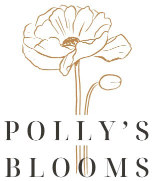 Polly's Blooms in Sumter, South Carolina
